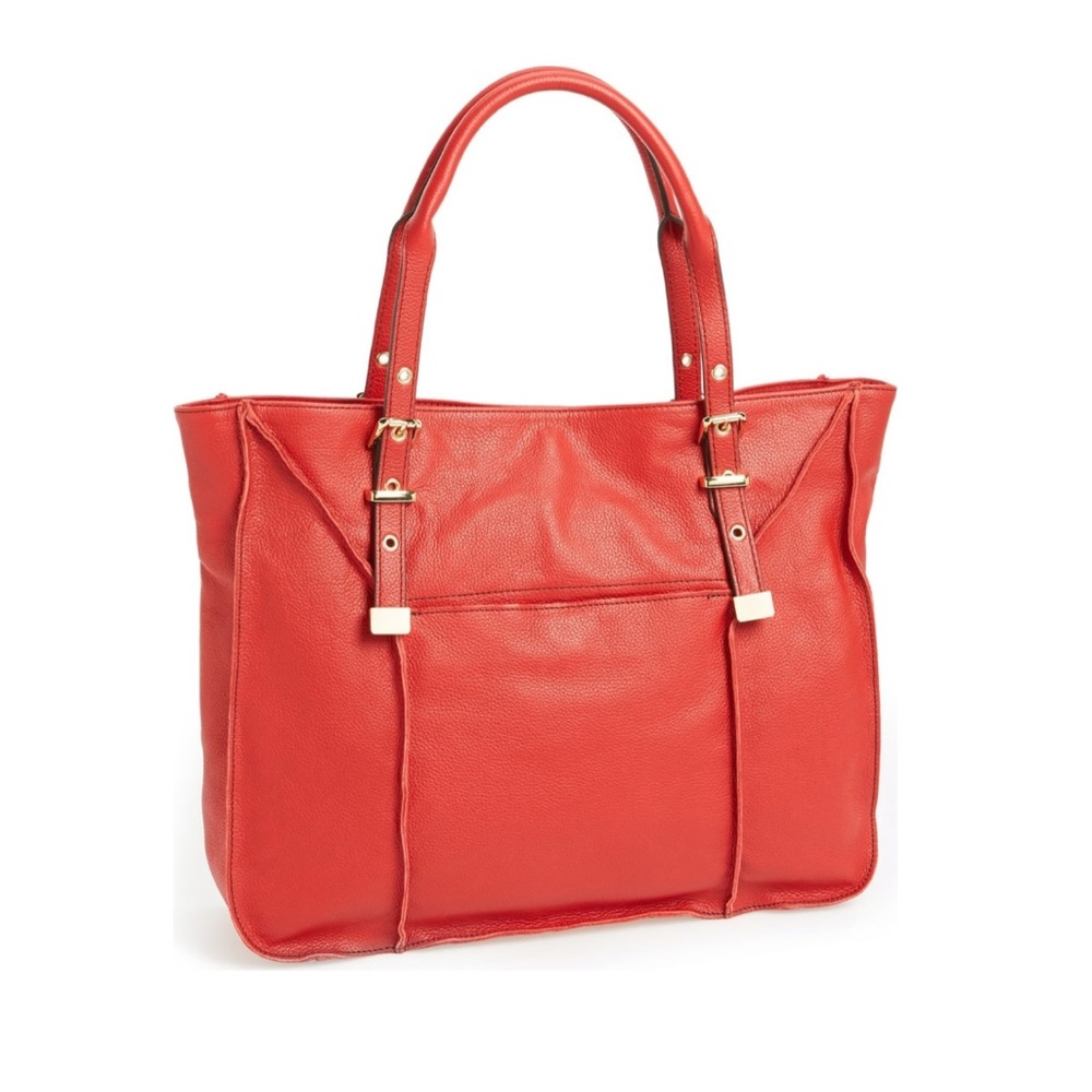 NWT Steven by Steve Madden Rocky Tote shopper
